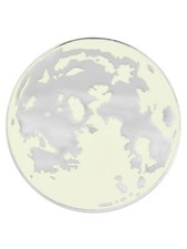 PinMart's Full Moon Outer