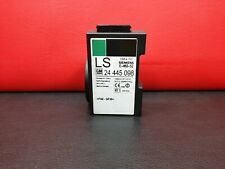 24445098 Vauxhall transponder immobiliser unit 24 445 098 5WK4763
