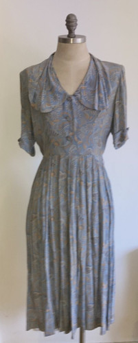 Debenham freebody vintage - debenham, &