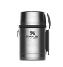 Stanley Adventure Stainless