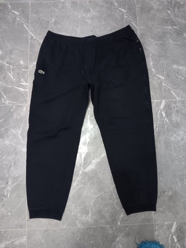 Lacoste mens jogging - mens,