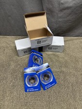 NEW 36 CT  Pack Mesh Sink