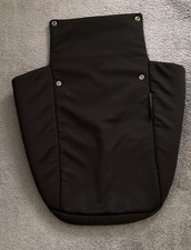 Ickle Bubba Stomp V2 V3 V4