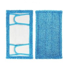 Microfibre Mop Pads for Flash