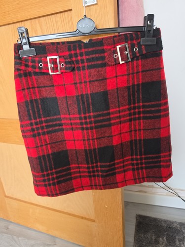 Select women skirt size - select, 10