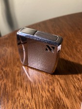 Hummingbird Lighter Molectric
