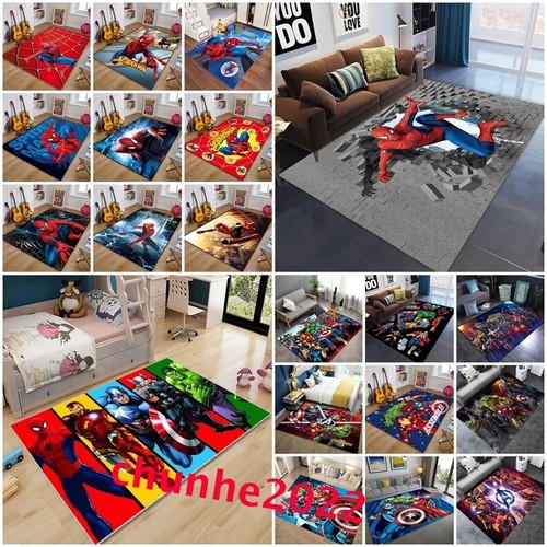 Marvel avengers spiderman - marvel,