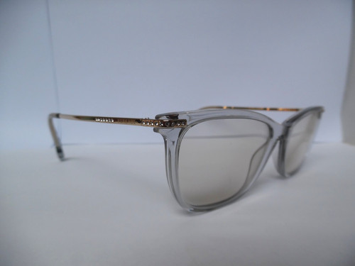 Versace clear gold - versace, &