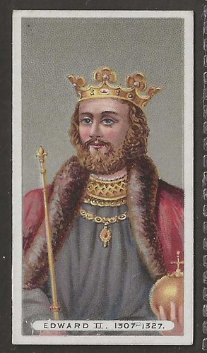 Wills kings queens 1898 - wills-kings, &