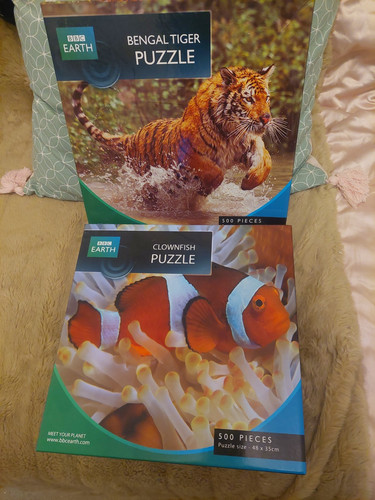 bbc jigsaw