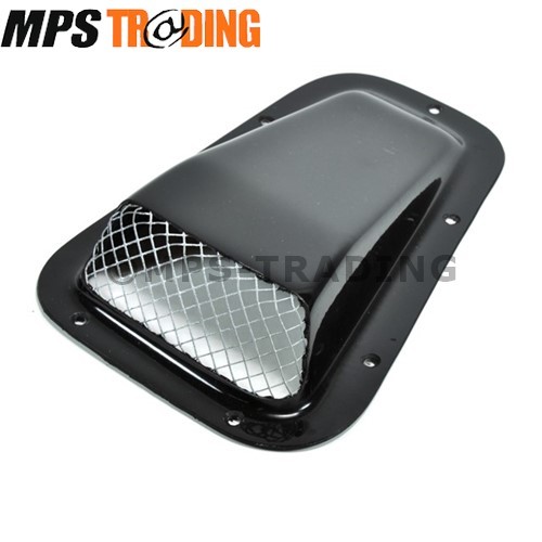Land rover defender wing top - land,