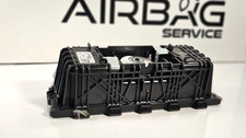 BMW F40 F44 Grand Coupe Passenger Dashboard Airbag OEM 6822957 M SPORT