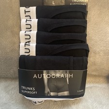 Marks & spencer. M&S Autograph