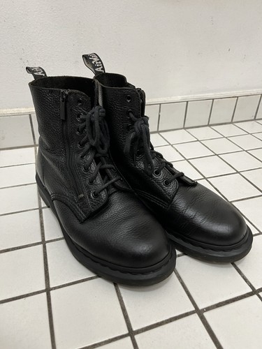 Martens 1460 pascal zip - dr.,