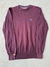 Men’s Superdry Orange Label