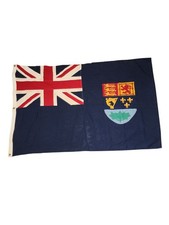 Rare vintage patchwork fabric