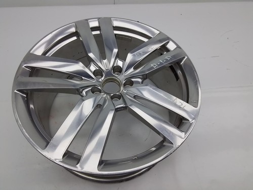 Volkswagen phaeton 2002 alloy - volkswagen,