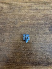 Mighty Skullcrushers Heads -