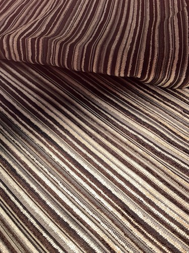 Top designer light upholstery - ,