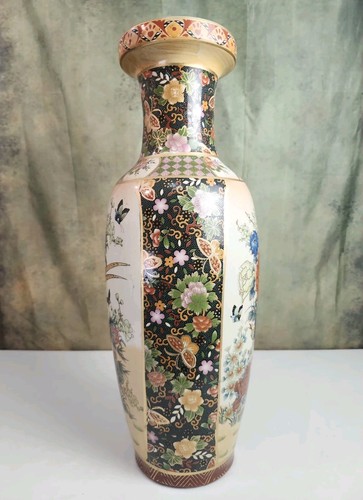 Large chinese porcelain - large,