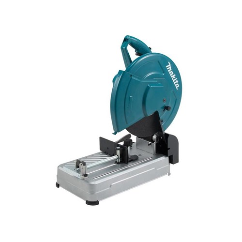 Makita lw1400 portable cut off - portable,
