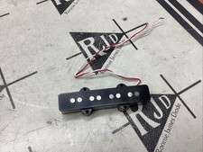 80’s Seymour Duncan SJB1