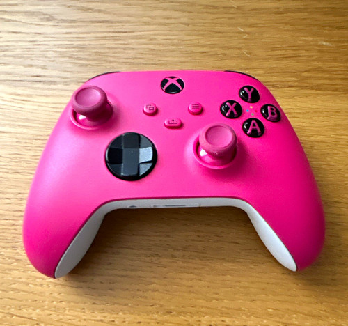 Microsoft xbox wireless - microsoft,