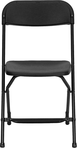 New flash furniture hercules - flash,