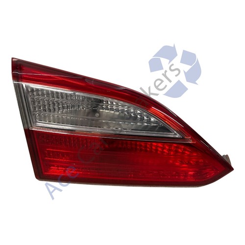 Hyundai i30 mk2 17 - i30, gd
