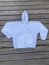 Yeezy Season X (10) Wb-01