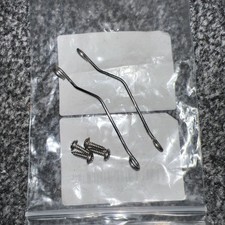 Genuine Vax Platinum Power Max