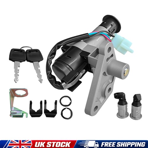 For lexmoto titan 125 - lexmoto,