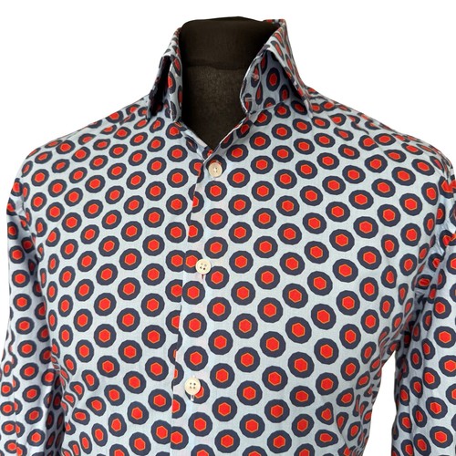 Hawes curtis mens - mens, shirt