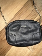 GUESS Women's Crossbody Bag
