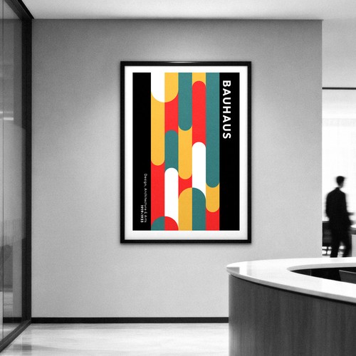 Bauhaus design architecture - design,, &