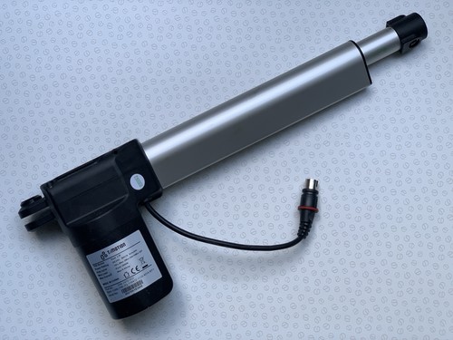 Timotion ta6 2470 002 dual - timotion,