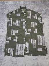 Vintage 1940s Style Tea Timer