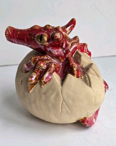 Vintage pottery ceramic - vintage,