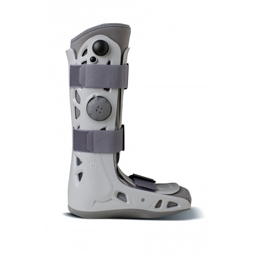 Aircast airselect standard - aircast,