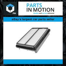 Air filters fits daihatsu - 2x,