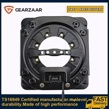 Universal Car Van Motorhome