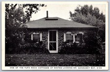 K29/ Sandusky Bay Ohio