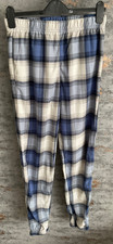 George mens soft feel blue