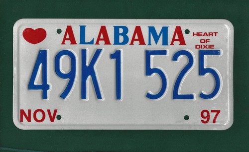 49k1 525 alabama american - 49k1-525,