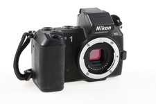 Nikon One V2 Body - SNr