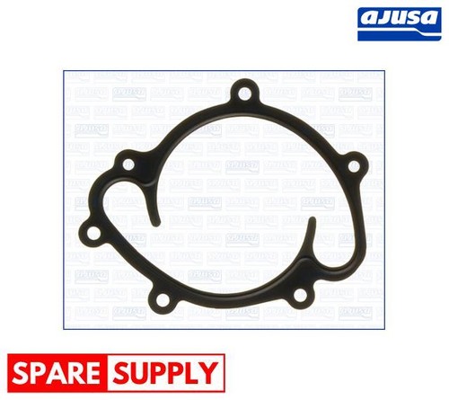 Gasket water pump for - gasket,,