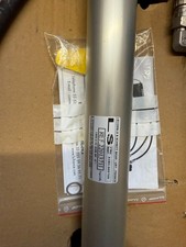 Lecomble and Schmitt Liner