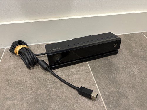 Microsoft 1520 kinect - microsoft,