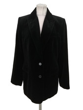 M&S x Bella Freud Women's