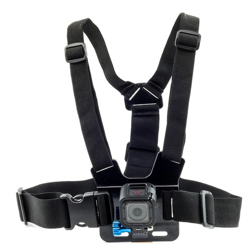 Chest strap for akaso - strap, ek7000